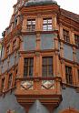 Görlitz (148)